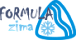 FormulaZima